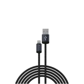 devia-kabel-gracious-ec650-usb-ligtning-10-m-24a-czarny
