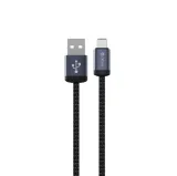devia-kabel-gracious-ec650-usb-ligtning-10-m-24a-czarny-stan-nowy