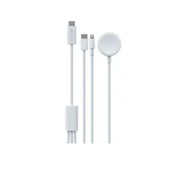 devia-kabel-3w1-smart-ea520-usb-c-usb-c-lightning-bialy-z-ladowarka-ind