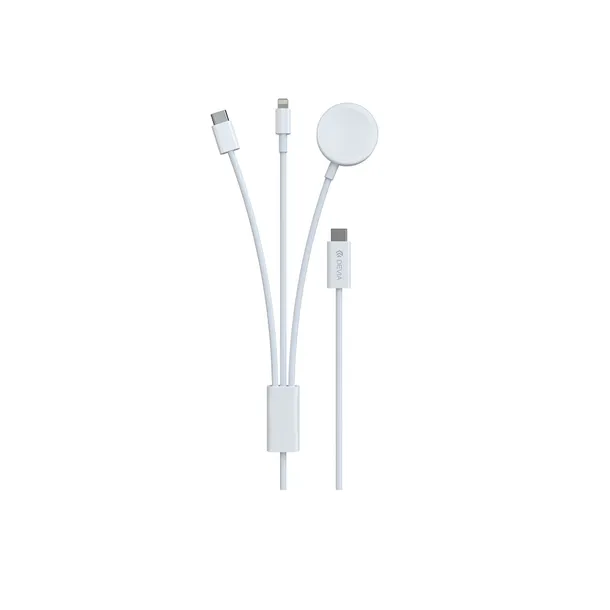 devia-kabel-3w1-smart-ea520-usb-c-usb-c-lightning-bialy-z-ladowarka-ind-stan-nowy