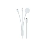 devia-kabel-3w1-smart-ea520-usb-c-usb-c-lightning-bialy-z-ladowarka-ind-stan-nowy
