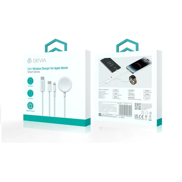 devia-kabel-3w1-smart-ea520-usb-c-usb-c-lightning-bialy-z-ladowarka-ind-kod-producenta-6942297109544