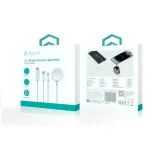 devia-kabel-3w1-smart-ea520-usb-c-usb-c-lightning-bialy-z-ladowarka-ind-kod-producenta-6942297109544