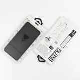 szklo-hartowane-og-premium-privacy-do-iphone-16-plus-67-stan-nowy