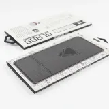 szklo-hartowane-og-premium-privacy-do-iphone-16-plus-67-przeznaczenie-apple