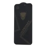 szklo-hartowane-og-premium-privacy-do-iphone-16-plus-67-rodzaj-inny