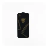 szklo-hartowane-og-premium-privacy-do-iphone-16-plus-67-kod-producenta-5906961908407