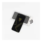szklo-hartowane-og-premium-privacy-do-iphone-16-plus-67-marka-tfo