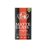 szklo-hartowane-6d-matowe-do-iphone-16-pro-17-przeznaczenie-apple