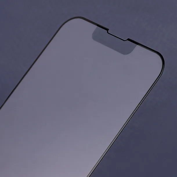 szklo-hartowane-6d-matowe-do-iphone-16-pro-17-liczba-sztuk-w-zestawie-1-szt