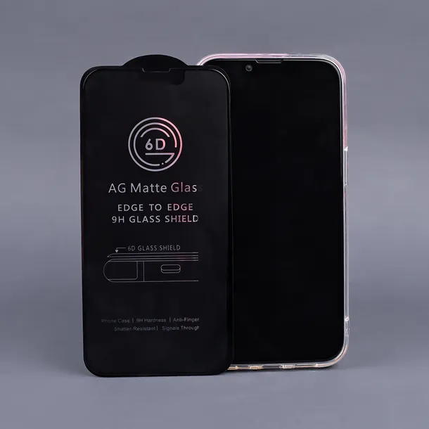 szklo-hartowane-6d-matowe-do-iphone-16-pro-17-kod-producenta-5906961909473