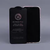 szklo-hartowane-6d-matowe-do-iphone-16-pro-17-kod-producenta-5906961909473