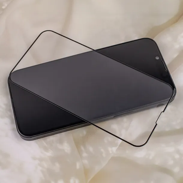 szklo-hartowane-6d-matowe-do-iphone-16-pro-17-producent-telforceone