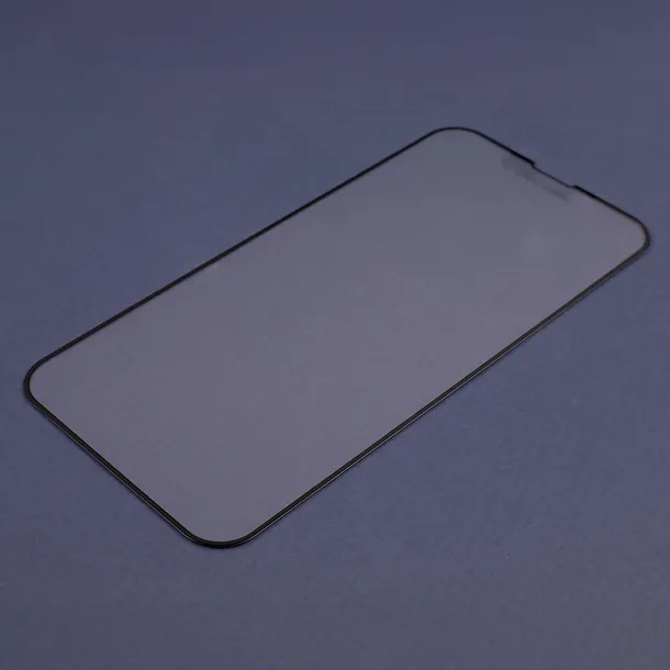szklo-hartowane-6d-matowe-do-iphone-16-pro-17-stan-nowy-przeznaczenie-apple