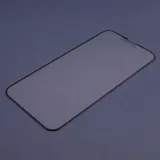 szklo-hartowane-6d-matowe-do-iphone-16-pro-17-stan-nowy-przeznaczenie-apple