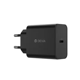 devia-ladowarka-sieciowa-rocket-pd-45w-1x-usb-c-biala-kabel-usb-c-usb-c