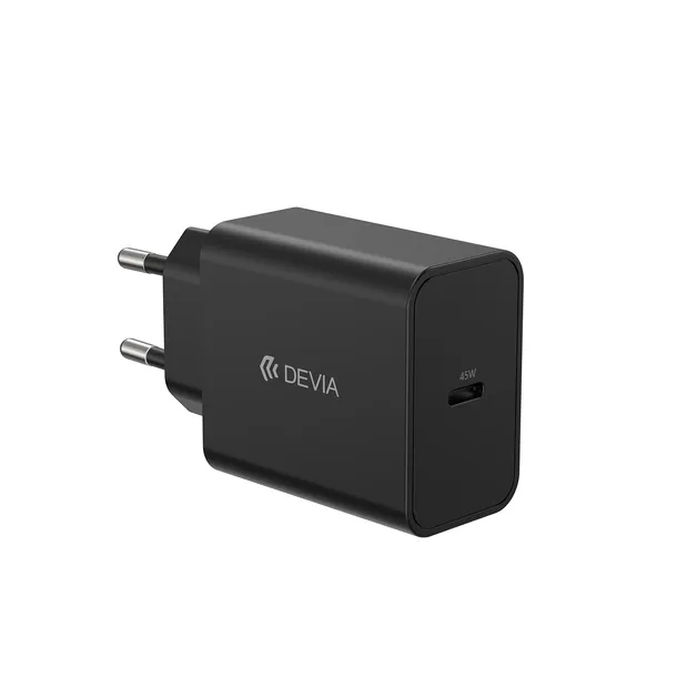 devia-ladowarka-sieciowa-rocket-pd-45w-1x-usb-c-biala-kabel-usb-c-usb-c-kolor-bialy