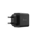 devia-ladowarka-sieciowa-rocket-pd-45w-1x-usb-c-biala-kabel-usb-c-usb-c-zlacza-inne