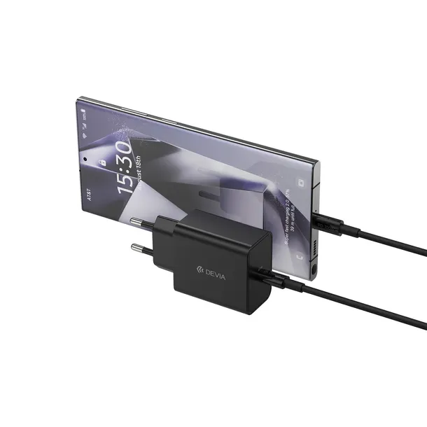devia-ladowarka-sieciowa-rocket-pd-45w-1x-usb-c-biala-kabel-usb-c-usb-c-liczba-urzadzen-ladowanych-jednoczesnie-1
