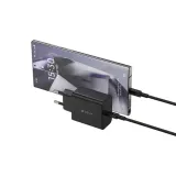 devia-ladowarka-sieciowa-rocket-pd-45w-1x-usb-c-biala-kabel-usb-c-usb-c-liczba-urzadzen-ladowanych-jednoczesnie-1