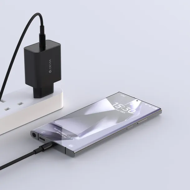 devia-ladowarka-sieciowa-rocket-pd-45w-1x-usb-c-biala-kabel-usb-c-usb-c-kod-producenta-6942297112896
