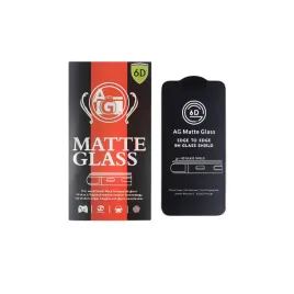 szklo-hartowane-6d-matowe-do-samsung-galaxy-a36-5g