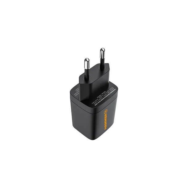 hammer-ladowarka-rapidcharge-duo-30w-stan-nowy-marka-hammer
