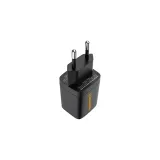 hammer-ladowarka-rapidcharge-duo-30w-stan-nowy-marka-hammer