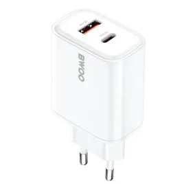 bwoo-ladowarka-sieciowa-pd-cda207-1x-usb-1xusb-c-36w-bialy