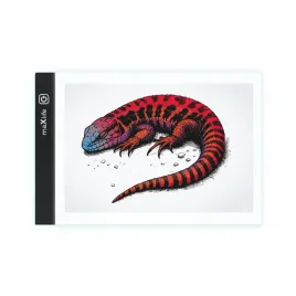 maxlife-podswietlana-tablica-led-mxgt-01