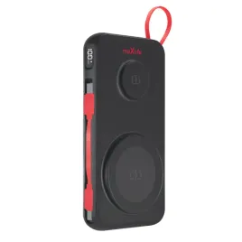 maxlife-power-bank-bezprzewodowy-mxpb-08-10000-mah-magnetyczny-3w1-czarny