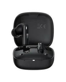 baseus-bezprzewodowe-sluchawki-tws-bowie-e19-czarne
