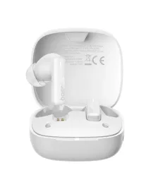 baseus-bezprzewodowe-sluchawki-tws-bowie-e19-gwiezdna-biel