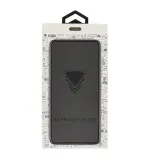 szklo-hartowane-og-premium-privacy-do-iphone-17-pro