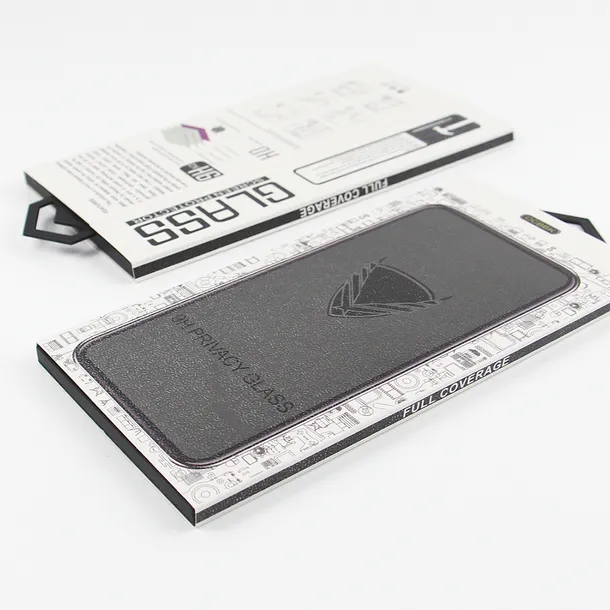 szklo-hartowane-og-premium-privacy-do-iphone-17-pro-przeznaczenie-apple