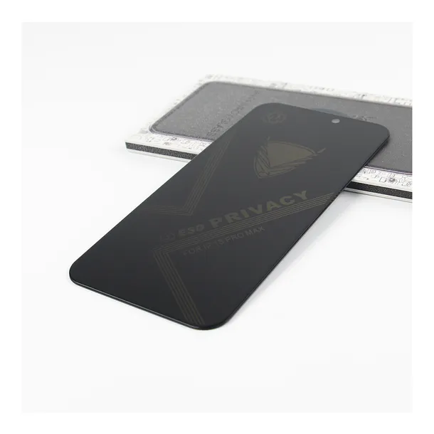szklo-hartowane-og-premium-privacy-do-iphone-17-pro-przekatna-ekranu-6-1