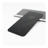szklo-hartowane-og-premium-privacy-do-iphone-17-pro-przekatna-ekranu-6-1