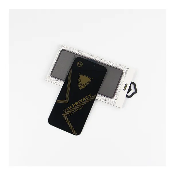 szklo-hartowane-og-premium-privacy-do-iphone-17-pro-rodzaj-inny