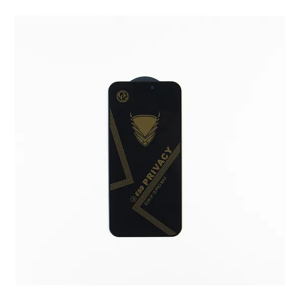 szklo-hartowane-og-premium-privacy-do-iphone-17-pro-liczba-sztuk-w-zestawie-1-szt