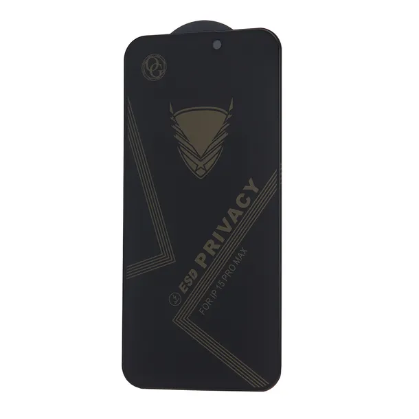 szklo-hartowane-og-premium-privacy-do-iphone-17-pro-marka-tfo