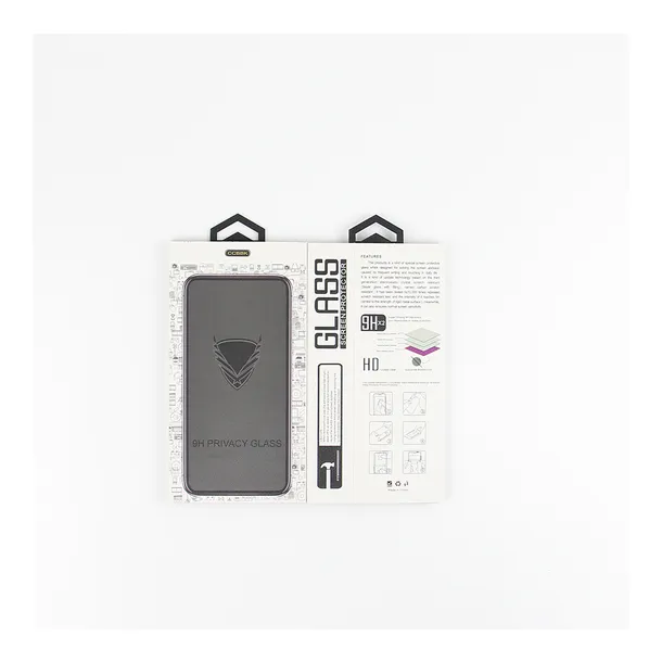 szklo-hartowane-og-premium-privacy-do-iphone-17-pro-producent-telforceone