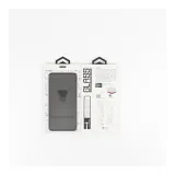 szklo-hartowane-og-premium-privacy-do-iphone-17-pro-producent-telforceone