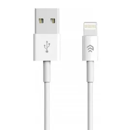 devia-kabel-smart-ec080-usb-lightning-10-m-21a-bialy