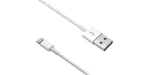 devia-kabel-smart-ec080-usb-lightning-10-m-21a-bialy-stan-nowy