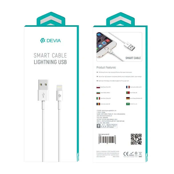 devia-kabel-smart-ec080-usb-lightning-10-m-21a-bialy-kod-producenta-6952897986650