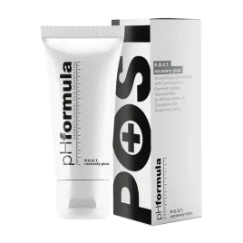 phformula-post-recovery-cream-plus-50ml
