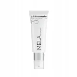 phformula-md-mela-active-recovery-50ml