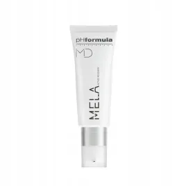 phformula-md-mela-active-recovery-50ml
