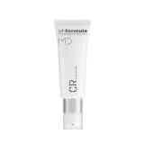 phformula-md-cr-active-recovery-50ml