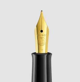 pelikan-stalowka-m-do-piora-wiecznego-p200